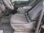 2026 GMC Sierra 1500 Crew Cab RWD Pickup for sale #43260100 - photo 52