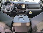2026 GMC Sierra 1500 Crew Cab RWD Pickup for sale #43260100 - photo 53