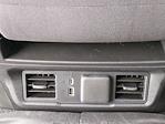 2026 GMC Sierra 1500 Crew Cab RWD Pickup for sale #43260100 - photo 54