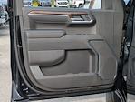 2026 GMC Sierra 1500 Crew Cab RWD Pickup for sale #43260100 - photo 55