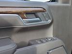 2026 GMC Sierra 1500 Crew Cab RWD Pickup for sale #43260100 - photo 56