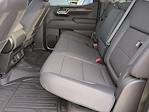 2026 GMC Sierra 1500 Crew Cab RWD Pickup for sale #43260100 - photo 57