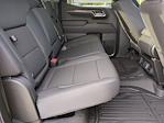 2026 GMC Sierra 1500 Crew Cab RWD Pickup for sale #43260100 - photo 59
