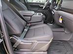 2026 GMC Sierra 1500 Crew Cab RWD Pickup for sale #43260100 - photo 60
