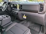 2026 GMC Sierra 1500 Crew Cab RWD Pickup for sale #43260100 - photo 61