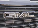 2026 GMC Sierra 1500 Crew Cab RWD Pickup for sale #43260100 - photo 63