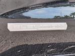 2026 GMC Sierra 1500 Crew Cab RWD Pickup for sale #43260100 - photo 64
