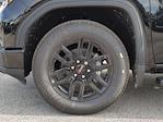 2026 GMC Sierra 1500 Crew Cab RWD Pickup for sale #43260100 - photo 65