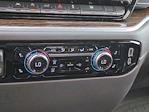 2026 GMC Sierra 1500 Crew Cab RWD Pickup for sale #43260100 - photo 66