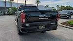 2026 GMC Sierra 1500 Crew Cab RWD Pickup for sale #43260100 - photo 7