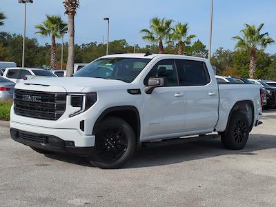 2026 GMC Sierra 1500 Crew Cab RWD Pickup for sale #43260101 - photo 1