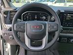 2026 GMC Sierra 1500 Crew Cab RWD Pickup for sale #43260101 - photo 11