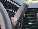 2026 GMC Sierra 1500 Crew Cab RWD Pickup for sale #43260101 - photo 16