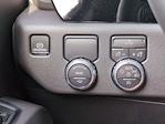 2026 GMC Sierra 1500 Crew Cab RWD Pickup for sale #43260101 - photo 18