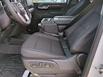 2026 GMC Sierra 1500 Crew Cab RWD Pickup for sale #43260101 - photo 19