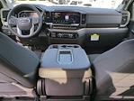 2026 GMC Sierra 1500 Crew Cab RWD Pickup for sale #43260101 - photo 20