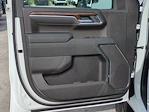 2026 GMC Sierra 1500 Crew Cab RWD Pickup for sale #43260101 - photo 22