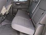 2026 GMC Sierra 1500 Crew Cab RWD Pickup for sale #43260101 - photo 24