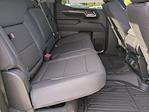 2026 GMC Sierra 1500 Crew Cab RWD Pickup for sale #43260101 - photo 26