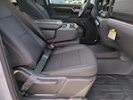 2026 GMC Sierra 1500 Crew Cab RWD Pickup for sale #43260101 - photo 27