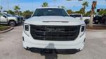2026 GMC Sierra 1500 Crew Cab RWD Pickup for sale #43260101 - photo 4