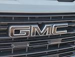 2026 GMC Sierra 1500 Crew Cab RWD Pickup for sale #43260101 - photo 30