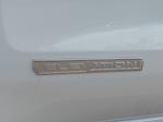 2026 GMC Sierra 1500 Crew Cab RWD Pickup for sale #43260101 - photo 31