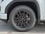 2026 GMC Sierra 1500 Crew Cab RWD Pickup for sale #43260101 - photo 32