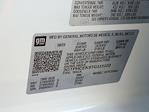 2026 GMC Sierra 1500 Crew Cab RWD Pickup for sale #43260101 - photo 33