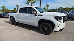 2026 GMC Sierra 1500 Crew Cab RWD Pickup for sale #43260101 - photo 36