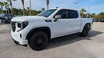 2026 GMC Sierra 1500 Crew Cab RWD Pickup for sale #43260101 - photo 38