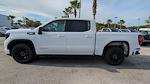 2026 GMC Sierra 1500 Crew Cab RWD Pickup for sale #43260101 - photo 39