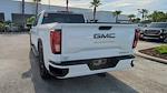 2026 GMC Sierra 1500 Crew Cab RWD Pickup for sale #43260101 - photo 41