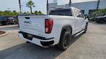 2026 GMC Sierra 1500 Crew Cab RWD Pickup for sale #43260101 - photo 42