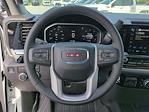 2026 GMC Sierra 1500 Crew Cab RWD Pickup for sale #43260101 - photo 45