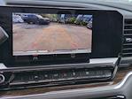2026 GMC Sierra 1500 Crew Cab RWD Pickup for sale #43260101 - photo 49
