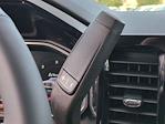 2026 GMC Sierra 1500 Crew Cab RWD Pickup for sale #43260101 - photo 50