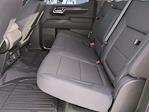 2026 GMC Sierra 1500 Crew Cab RWD Pickup for sale #43260101 - photo 58