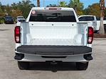 2026 GMC Sierra 1500 Crew Cab RWD Pickup for sale #43260101 - photo 59