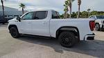 2026 GMC Sierra 1500 Crew Cab RWD Pickup for sale #43260101 - photo 2