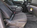 2026 GMC Sierra 1500 Crew Cab RWD Pickup for sale #43260101 - photo 61