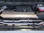2026 GMC Sierra 1500 Crew Cab RWD Pickup for sale #43260101 - photo 63