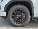 2026 GMC Sierra 1500 Crew Cab RWD Pickup for sale #43260101 - photo 66