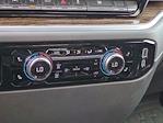2026 GMC Sierra 1500 Crew Cab RWD Pickup for sale #43260101 - photo 68