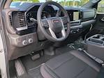 New 2026 GMC Sierra 1500 SLE Crew Cab Pickup for sale #43260104 - photo 10