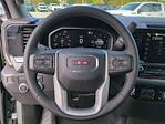 New 2026 GMC Sierra 1500 SLE Crew Cab Pickup for sale #43260104 - photo 11