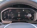 New 2026 GMC Sierra 1500 SLE Crew Cab Pickup for sale #43260104 - photo 12