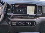 New 2026 GMC Sierra 1500 SLE Crew Cab Pickup for sale #43260104 - photo 13