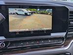 New 2026 GMC Sierra 1500 SLE Crew Cab Pickup for sale #43260104 - photo 15