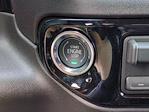 New 2026 GMC Sierra 1500 SLE Crew Cab Pickup for sale #43260104 - photo 17